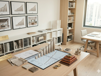 Awesome Image