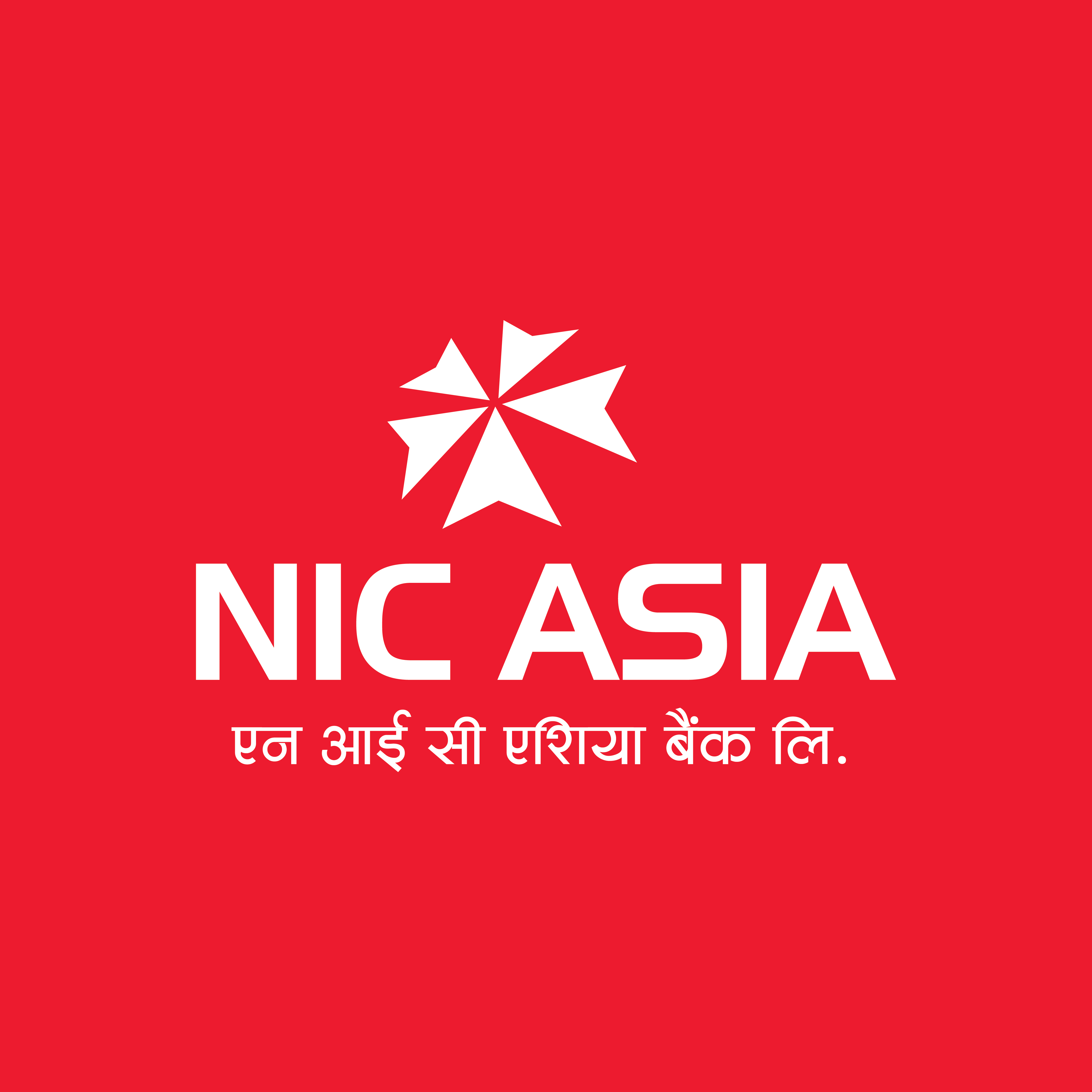 NIC ASIA