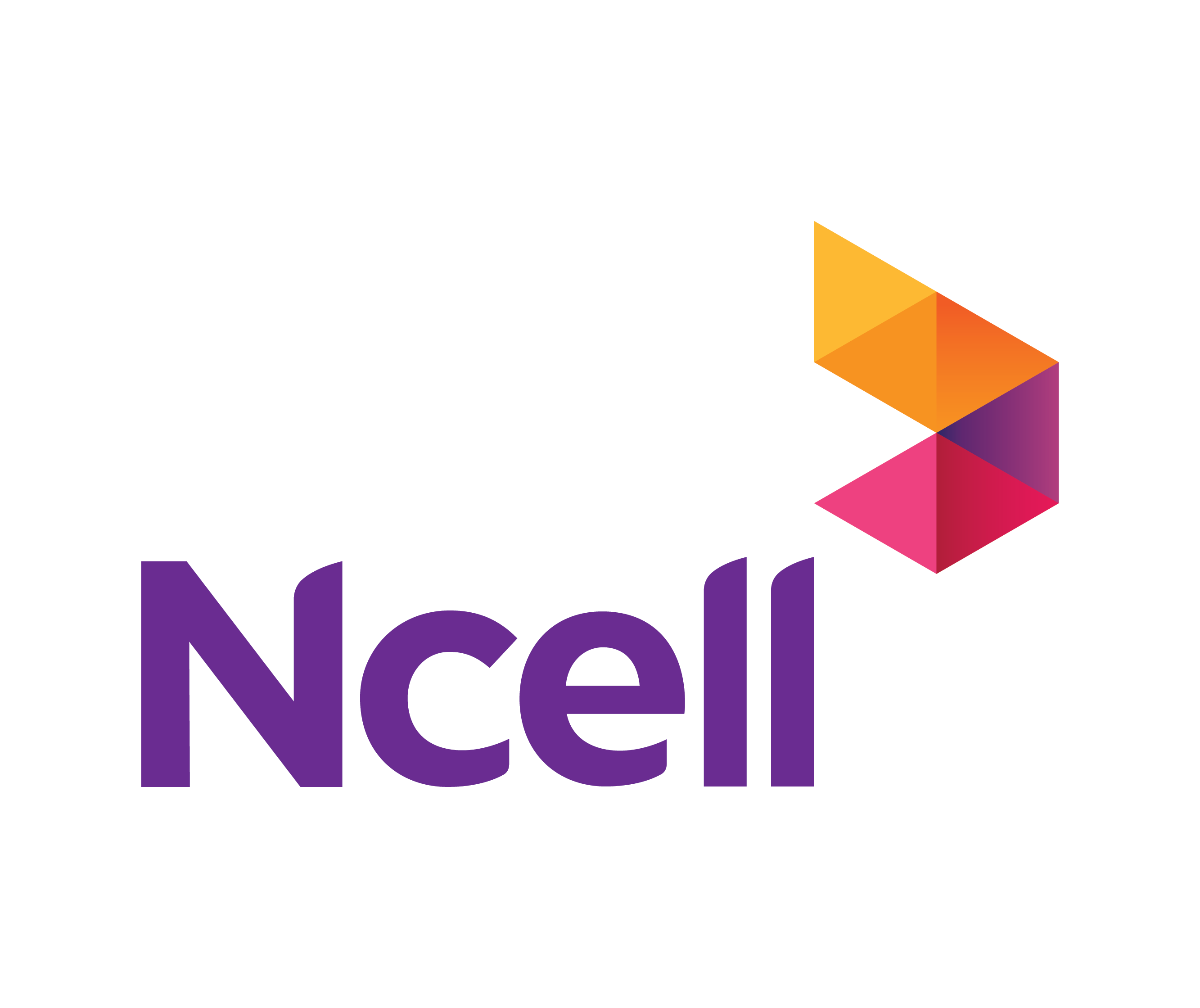 Ncell