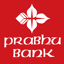 Prabhu Bank