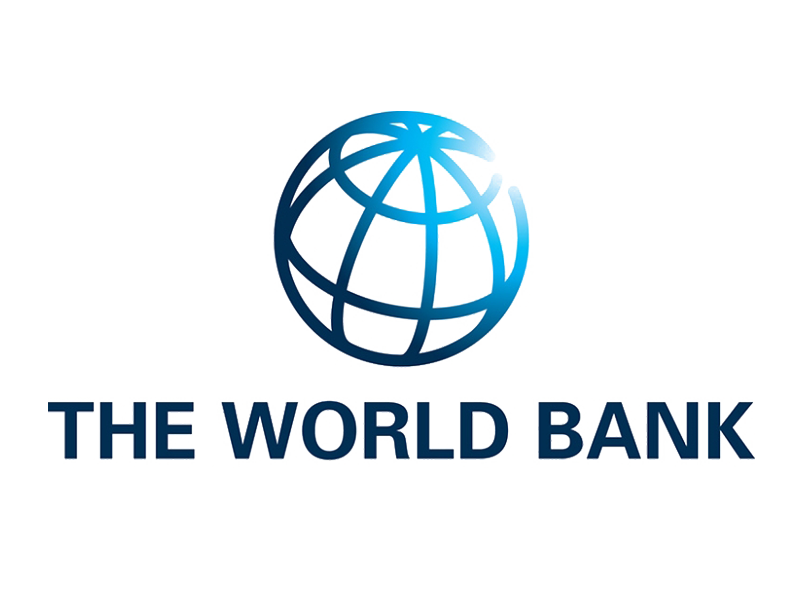 World Bank Group